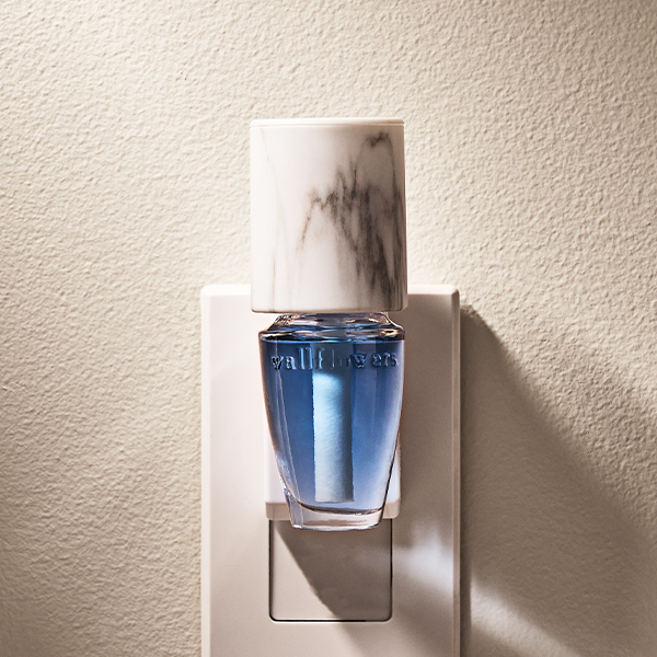 Wallflowers插電香氛